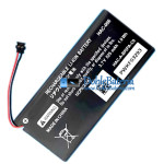 Batería para el mando de Nintendo Switch HAC-015 016 HAC-006 [Batería de repuesto]